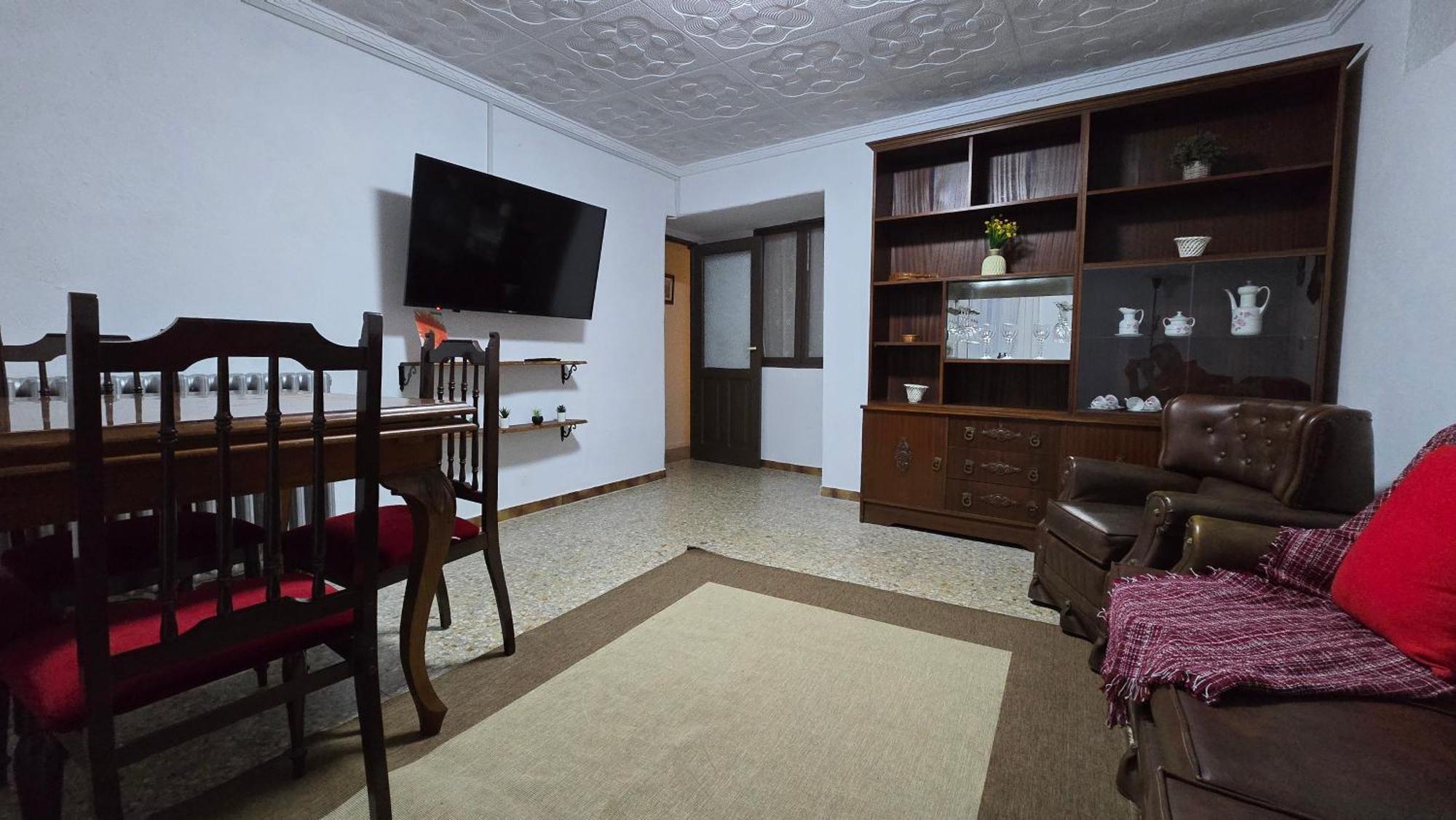 O Refuxio Do Rio Villa Monforte De Lemos Eksteriør bilde