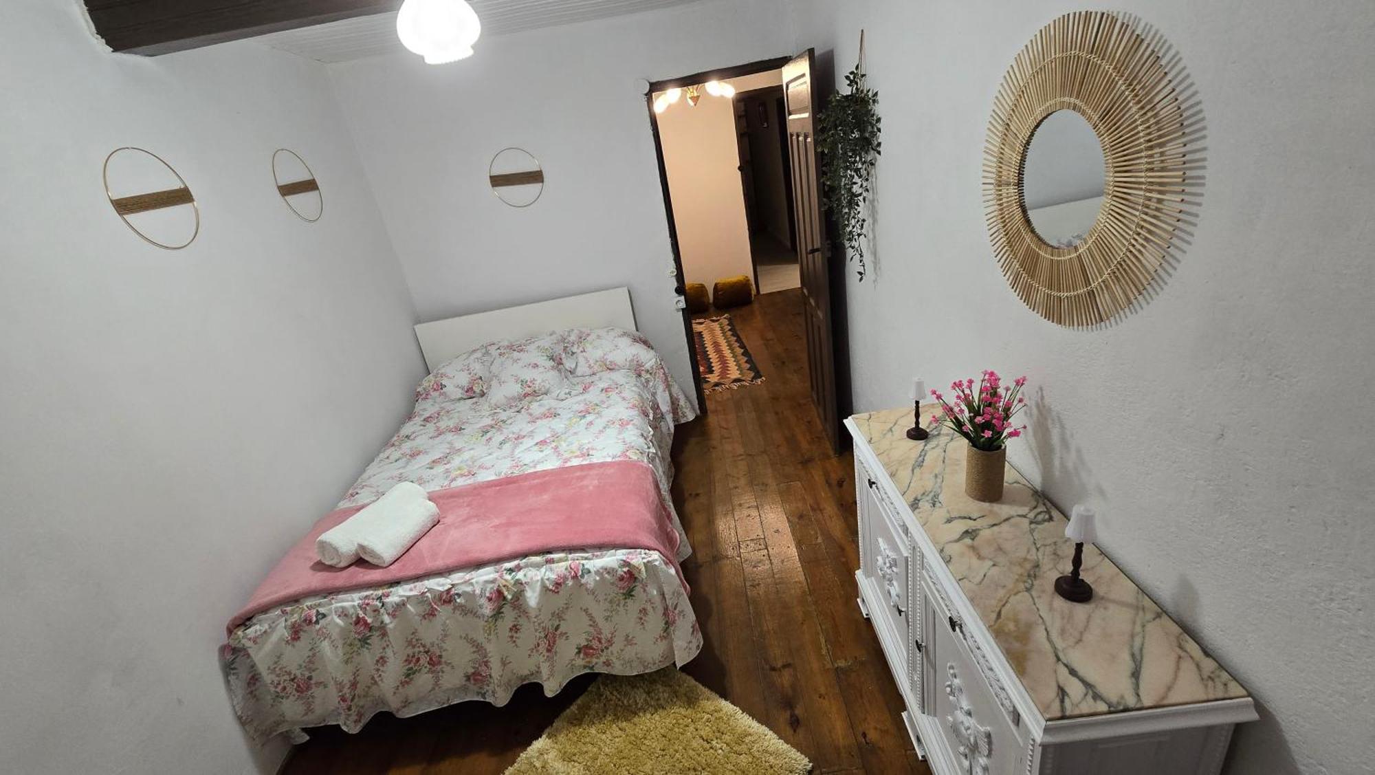 O Refuxio Do Rio Villa Monforte De Lemos Eksteriør bilde